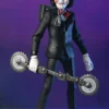 Fortnitemares Billy the Puppet
