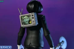 Fortnitemares Billy the Puppet