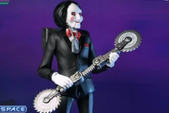 Fortnitemares Billy the Puppet