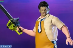 Fortnitemares Leatherface