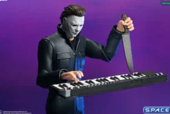 Fortnitemares Michael Myers