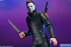 Fortnitemares Michael Myers