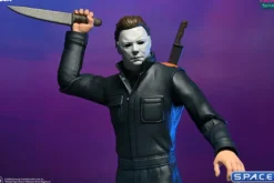 Fortnitemares Michael Myers