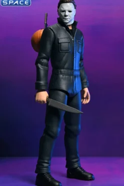 Fortnitemares Michael Myers