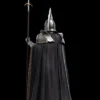 Fountain Guard of Gondor Statue