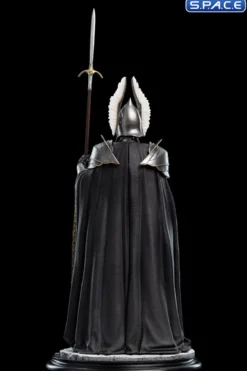 Fountain Guard of Gondor Statue