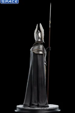 Fountain Guard of Gondor Statue