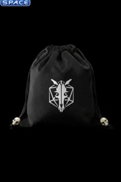 Four Horsemen RPG Dice Bag