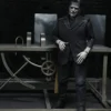 Frankenstein Accessory Pack