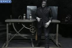 Frankenstein Accessory Pack