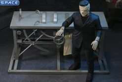 Frankenstein Accessory Pack