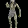 Frankenstein's Monster