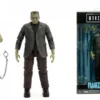 Frankenstein's Monster