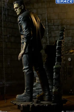 Frankenstein's Monster Premium Format Figure