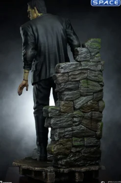 Frankenstein's Monster Premium Format Figure