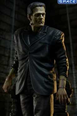 Frankenstein's Monster Premium Format Figure