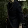 Frankenstein's Monster Premium Format Figure - Mixed Media Version