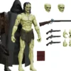 Frankenstein's Monster »Undead Creature« Epic H.A.C.K.S
