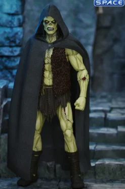 Frankenstein's Monster »Undead Creature« Epic H.A.C.K.S