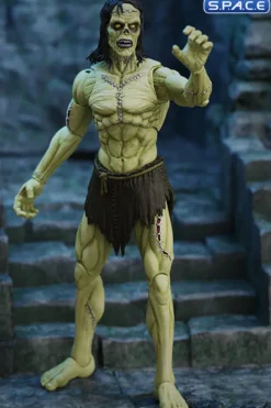 Frankenstein's Monster »Undead Creature« Epic H.A.C.K.S