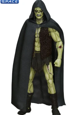 Frankenstein's Monster »Undead Creature« Epic H.A.C.K.S