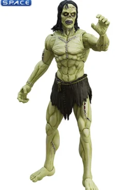 Frankenstein's Monster »Undead Creature« Epic H.A.C.K.S
