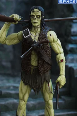 Frankenstein's Monster »Undead Creature« Epic H.A.C.K.S
