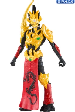Freak & Mandarin Spawn Page Punchers 2-Pack