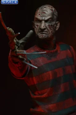 Freddy Krueger - Ultimate Version