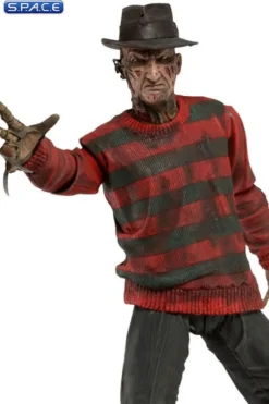 Freddy Krueger - Ultimate Version