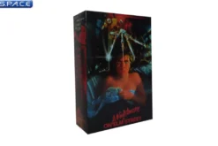 Freddy Krueger - Ultimate Version