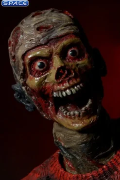 Freddy Krueger - Ultimate Version