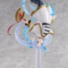 Frieren Flower Dance FiGURiZMa PVC Statue