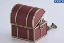 Frieren in Mimic Luminasta PVC Statue