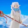 Frieren Oshi Works PVC Statue