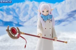 Frieren Oshi Works PVC Statue
