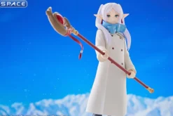 Frieren Oshi Works PVC Statue