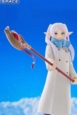 Frieren Oshi Works PVC Statue