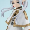 Frieren Pop Up Parade PVC Statue