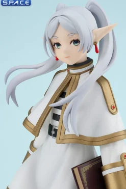 Frieren Pop Up Parade PVC Statue
