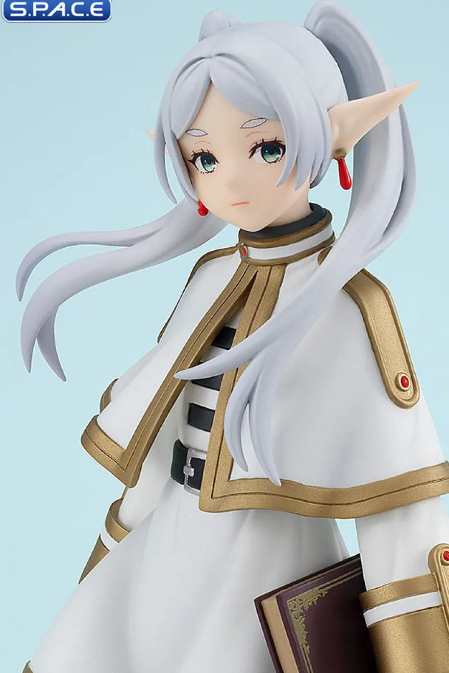 Frieren Pop Up Parade PVC Statue