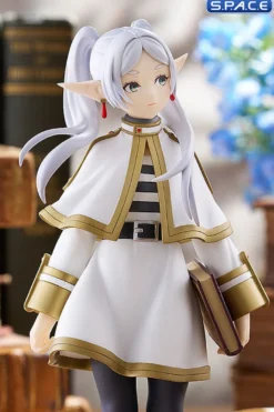 Frieren Pop Up Parade PVC Statue