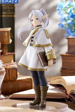 Frieren Pop Up Parade PVC Statue