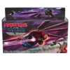 Fright Fighter Movie Collection