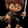 Frodo