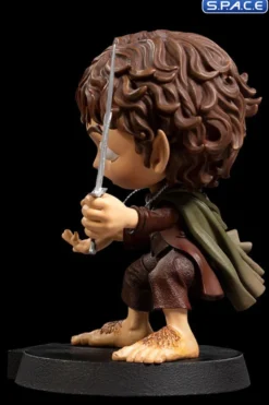 Frodo