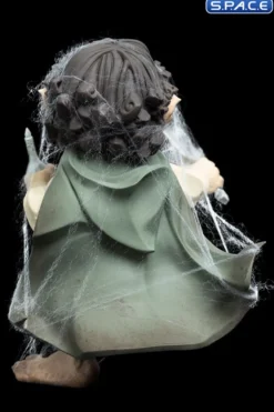 Frodo Baggins Mini Epics Vinyl Figure