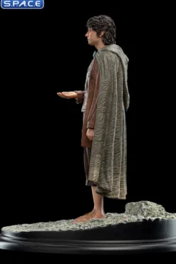 Frodo Baggins »Ringbearer« Statue