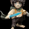 Frodo Mini Epics Vinyl Figure