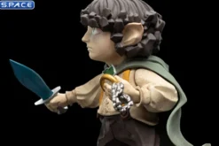 Frodo Mini Epics Vinyl Figure